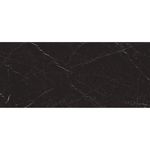 Pisos-y-Muros-Porcelanato-Magnum-Negro-Marquina-Pulido-80x180-cm