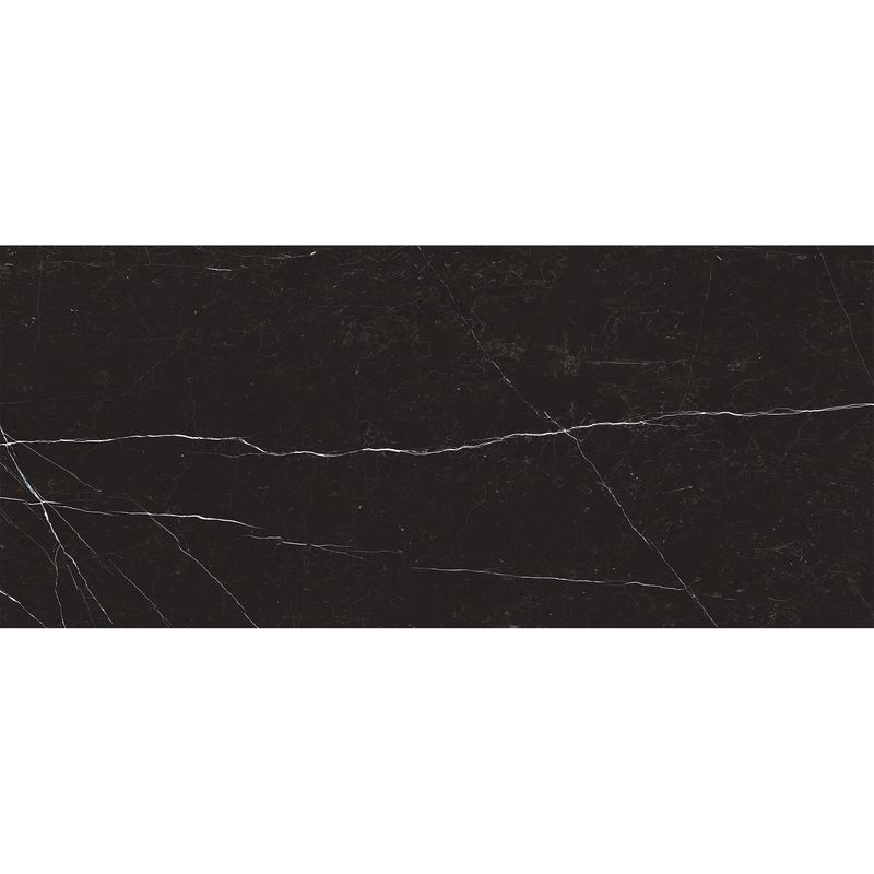 Pisos-y-Muros-Porcelanato-Magnum-Negro-Marquina-Pulido-80x180-cm