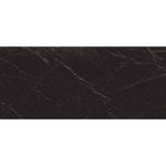 Pisos-y-Muros-Porcelanato-Magnum-Negro-Marquina-Pulido-80x180-cm