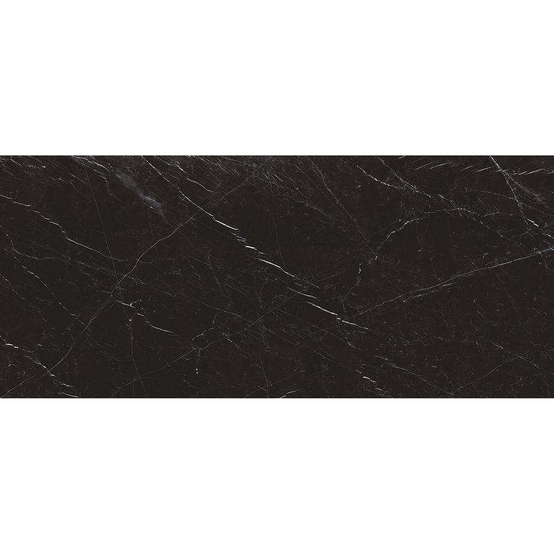 Pisos-y-Muros-Porcelanato-Magnum-Negro-Marquina-Pulido-80x180-cm