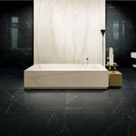 Pisos-y-Muros-Porcelanato-Magnum-Negro-Marquina-Pulido-80x180-cm