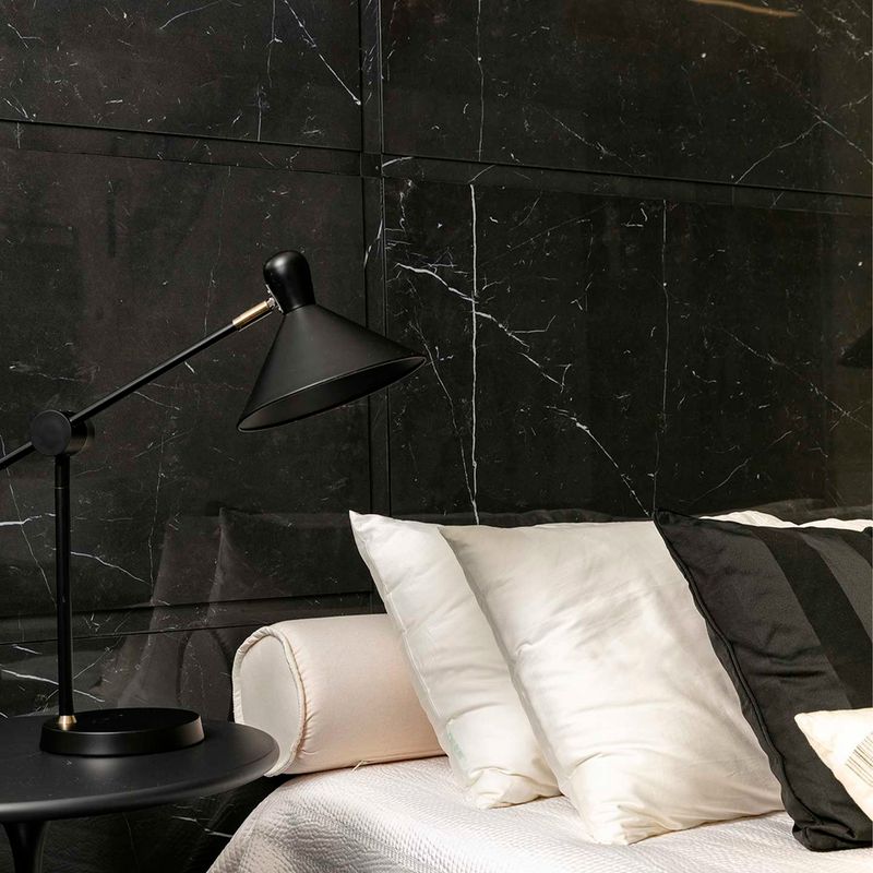 Pisos-y-Muros-Porcelanato-Magnum-Negro-Marquina-Pulido-80x180-cm