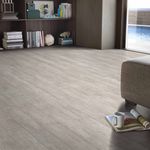 Pisos-y-Muros-Gres-Porcelanico-Walk-Plata-Mate-15x60-cm