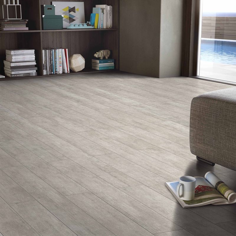 Pisos-y-Muros-Gres-Porcelanico-Walk-Plata-Mate-15x60-cm