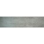 Pisos-y-Muros-Gres-Porcelanico-Walk-Plata-Mate-15x60-cm