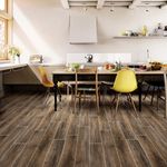 Pisos-y-Muros-Porcelanato-Utah-Ligth-Brown-Mate-20x120-cm