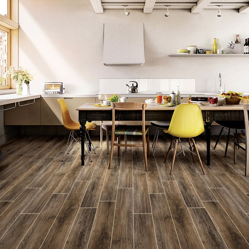 Pisos-y-Muros-Porcelanato-Utah-Ligth-Brown-Mate-20x120-cm