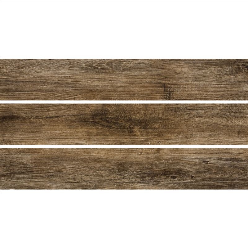 Pisos-y-Muros-Porcelanato-Utah-Ligth-Brown-Mate-20x120-cm