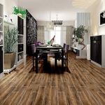 Pisos-y-Muros-Porcelanato-Utah-Ligth-Brown-Mate-20x120-cm