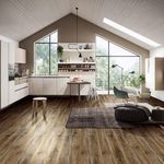 Pisos-y-Muros-Porcelanato-Utah-Ligth-Brown-Mate-20x120-cm