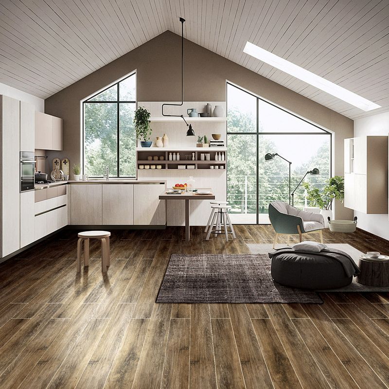 Pisos-y-Muros-Porcelanato-Utah-Ligth-Brown-Mate-20x120-cm