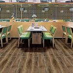 Pisos-y-Muros-Porcelanato-Utah-Ligth-Brown-Mate-20x120-cm
