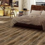 Pisos-y-Muros-Porcelanato-Utah-Ligth-Brown-Mate-20x120-cm