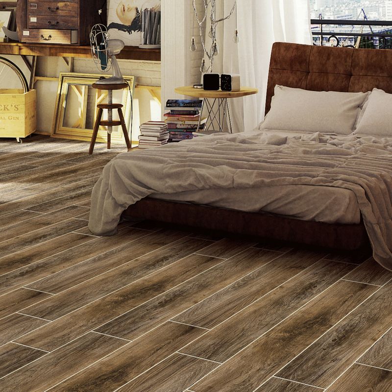Pisos-y-Muros-Porcelanato-Utah-Ligth-Brown-Mate-20x120-cm