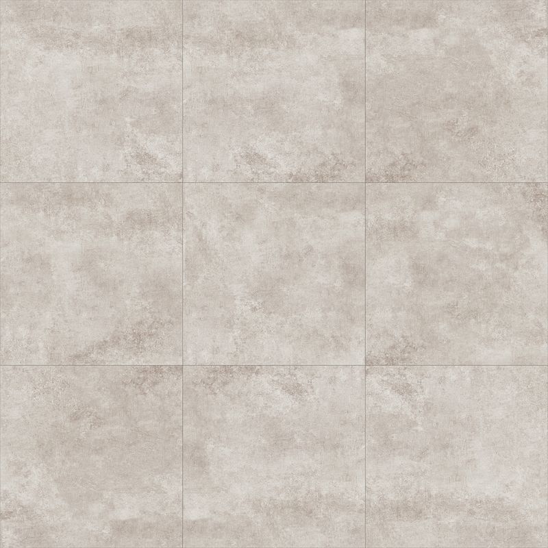 Pisos-y-Muros-Gres-Porcelanico-District-Grey-Mate-60x60-cm