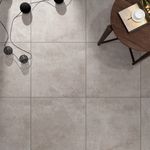 Pisos-y-Muros-Gres-Porcelanico-District-Grey-Mate-60x60-cm