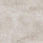 Pisos-y-Muros-Gres-Porcelanico-District-Grey-Mate-60x60-cm