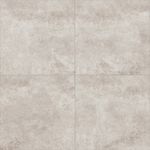Pisos-y-Muros-Gres-Porcelanico-District-Grey-Mate-60x60-cm