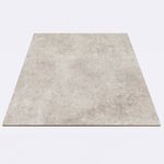 Pisos-y-Muros-Gres-Porcelanico-District-Grey-Mate-60x60-cm