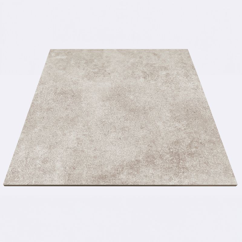 Pisos-y-Muros-Gres-Porcelanico-District-Grey-Mate-60x60-cm