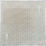 Pisos-y-Muros-Gres-Porcelanico-District-Grey-Mate-60x60-cm