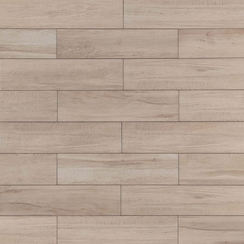 Pisos-y-Muros-Ceramica-Whiskey-Lot-1-Beige-Mate-15x60-cm