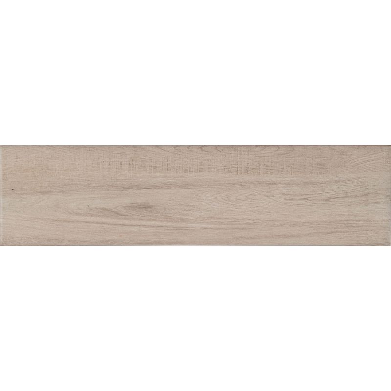 Pisos-y-Muros-Ceramica-Whiskey-Lot-1-Beige-Mate-15x60-cm
