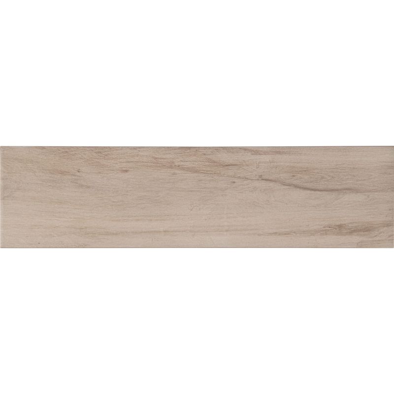 Pisos-y-Muros-Ceramica-Whiskey-Lot-1-Beige-Mate-15x60-cm
