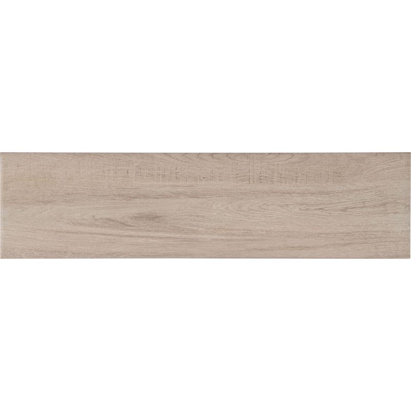 Pisos-y-Muros-Ceramica-Whiskey-Lot-1-Beige-Mate-15x60-cm