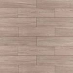 Pisos-y-Muros-Ceramica-Tennessee-Cask-Cafe-Mate-15x60-cm