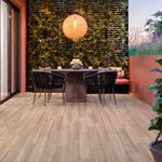 Pisos-y-Muros-Ceramica-Tennessee-Cask-Cafe-Mate-15x60-cm