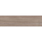 Pisos-y-Muros-Ceramica-Tennessee-Cask-Cafe-Mate-15x60-cm