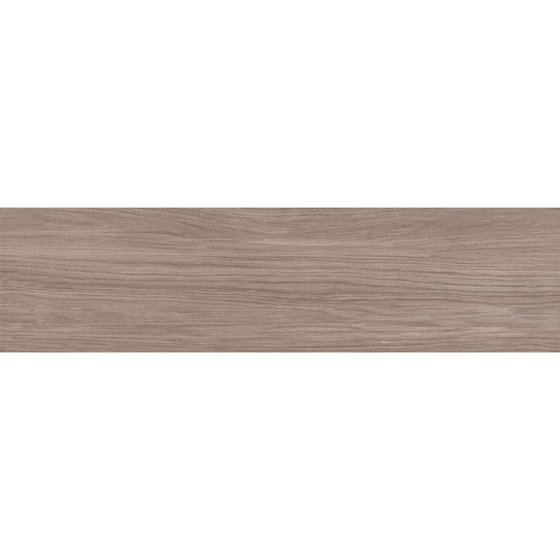 Pisos-y-Muros-Ceramica-Tennessee-Cask-Cafe-Mate-15x60-cm