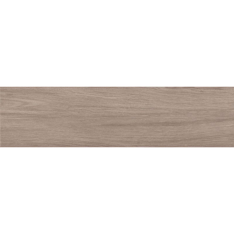 Pisos-y-Muros-Ceramica-Tennessee-Cask-Cafe-Mate-15x60-cm