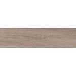 Pisos-y-Muros-Ceramica-Tennessee-Cask-Cafe-Mate-15x60-cm