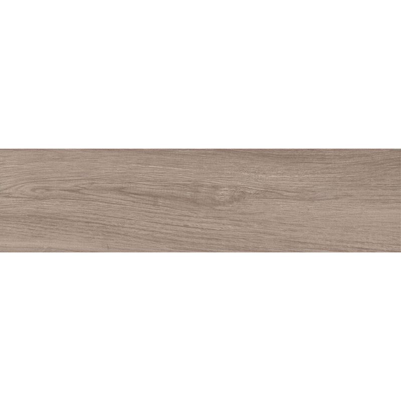 Pisos-y-Muros-Ceramica-Tennessee-Cask-Cafe-Mate-15x60-cm
