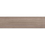 Pisos-y-Muros-Ceramica-Tennessee-Cask-Cafe-Mate-15x60-cm