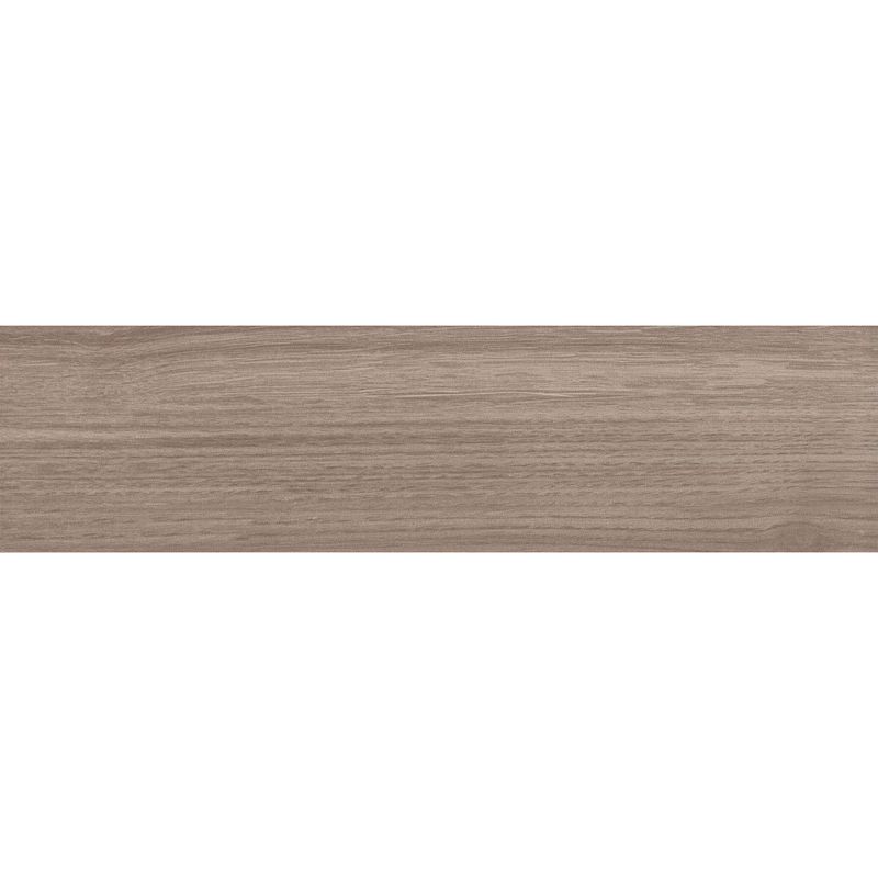 Pisos-y-Muros-Ceramica-Tennessee-Cask-Cafe-Mate-15x60-cm