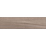 Pisos-y-Muros-Ceramica-Tennessee-Cask-Cafe-Mate-15x60-cm