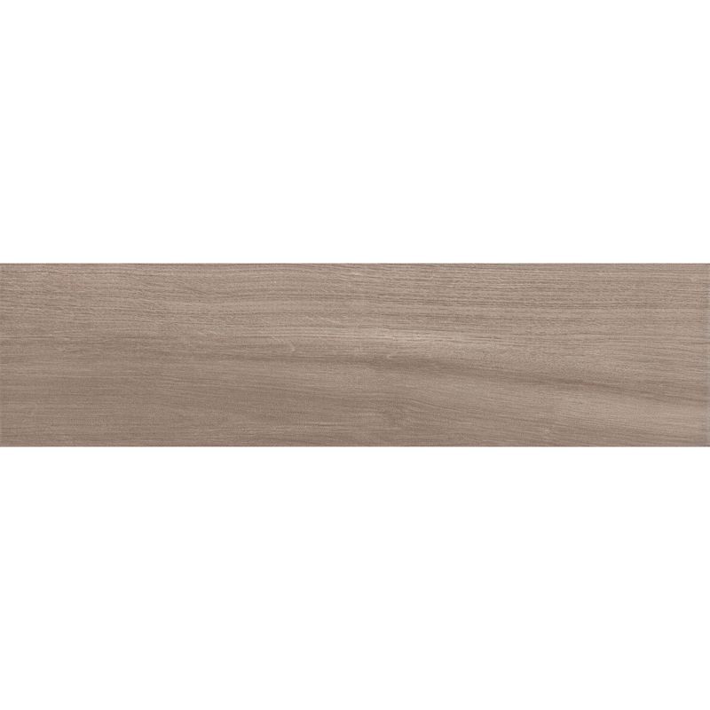 Pisos-y-Muros-Ceramica-Tennessee-Cask-Cafe-Mate-15x60-cm