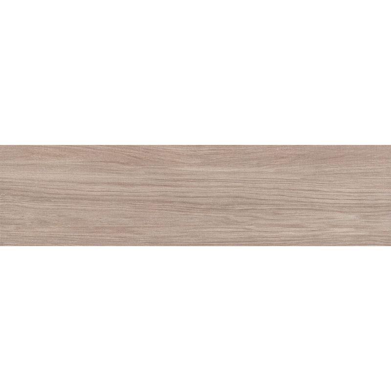 Pisos-y-Muros-Ceramica-Tennessee-Cask-Cafe-Mate-15x60-cm