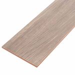 Pisos-y-Muros-Ceramica-Tennessee-Cask-Cafe-Mate-15x60-cm