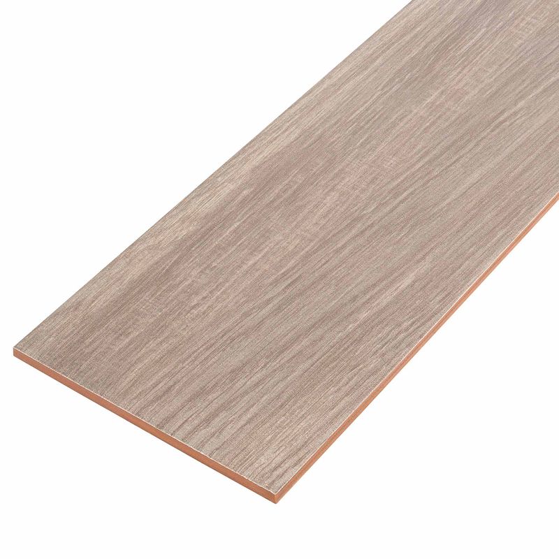 Pisos-y-Muros-Ceramica-Tennessee-Cask-Cafe-Mate-15x60-cm