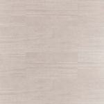 Pisos-y-Muros-Gres-Porcelanico-River-Ivory-Mate-30x60-cm