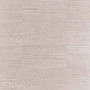 Gres Porcelánico River Ivory Mate 30x60 cm