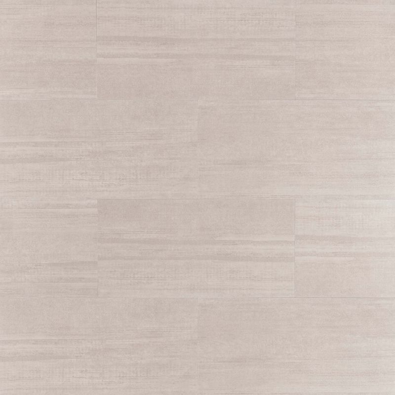 Pisos-y-Muros-Gres-Porcelanico-River-Ivory-Mate-30x60-cm