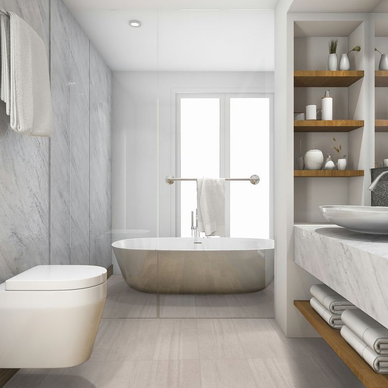 Pisos-y-Muros-Gres-Porcelanico-River-Ivory-Mate-30x60-cm