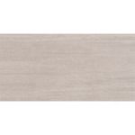 Pisos-y-Muros-Gres-Porcelanico-River-Ivory-Mate-30x60-cm