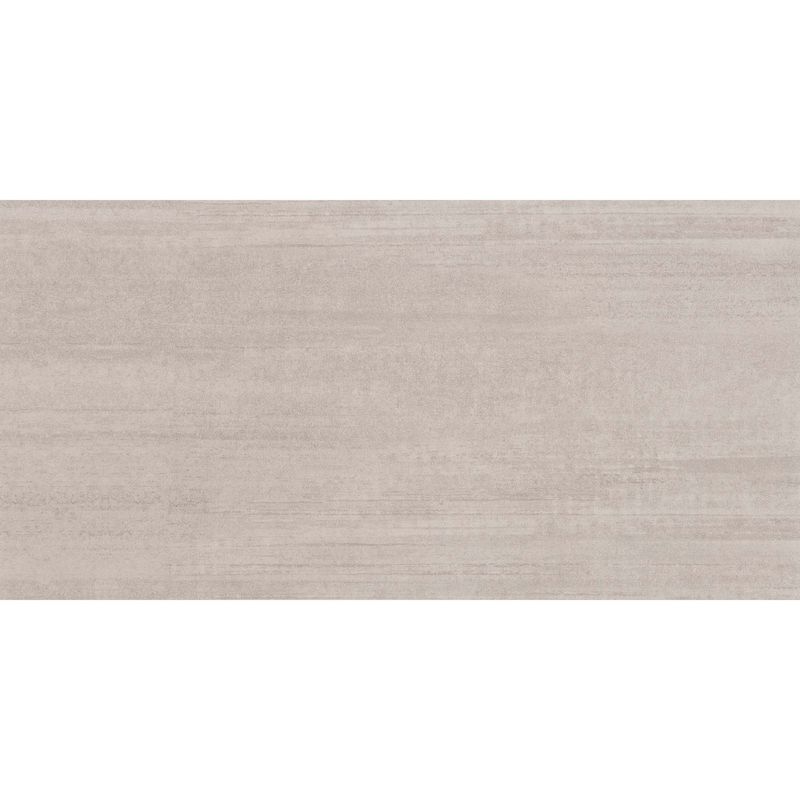 Pisos-y-Muros-Gres-Porcelanico-River-Ivory-Mate-30x60-cm