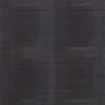 Pisos-y-Muros-Gres-Porcelanico-River-Black-Mate-60x60-cm